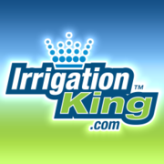 IrrigationKing