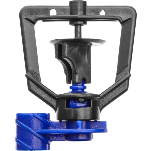 Micro-Sprinkler Head 10.5 GPH (40 LPH) | IrrigationKing