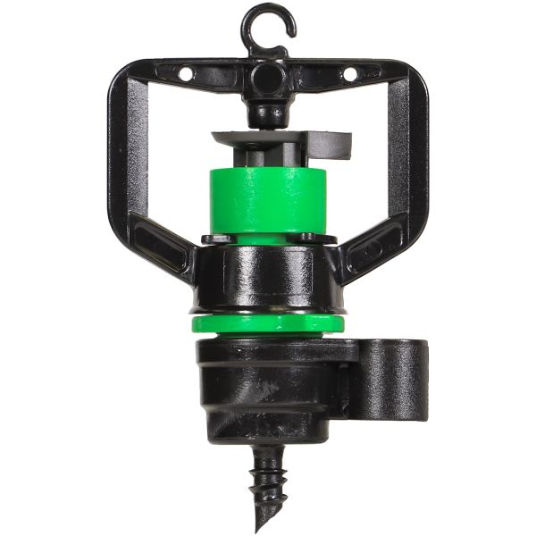 PC Micro-Sprinkler Head Only - 10.5 GPH (40 LPH) | IrrigationKing