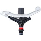 1" MNPT Senninger 70 Series Impact Sprinkler 25&deg; Full Circle - #14-#24