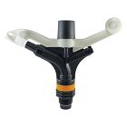 8025HR Impact Sprinkler