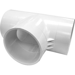 pvc-8.jpg