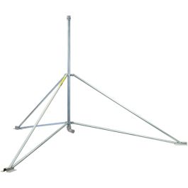 quantum immobilien ag