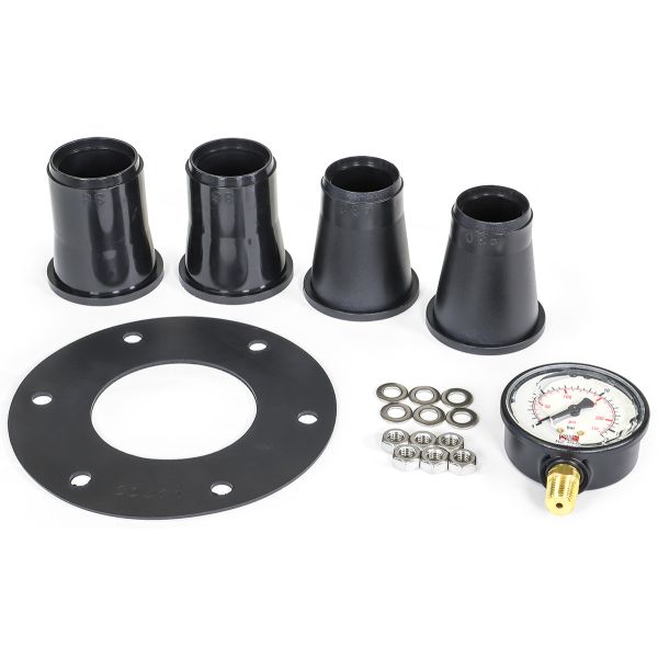 テンリュー　launcher F-SC-ML フロータースペック SIME Explorer Euro Flange PC | EXPLORER | IrrigationKing
