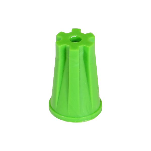 Senninger Wobbler Nozzle #7 (7/64