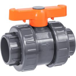 www.irrigationking.com