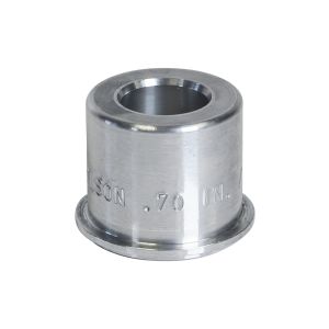 Taper Ring Nozzle for Nelson 75 Series Big Guns (F75, SR75)