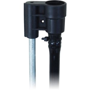 Senninger Impact Sprinkler & Wobblers | IrrigationKing