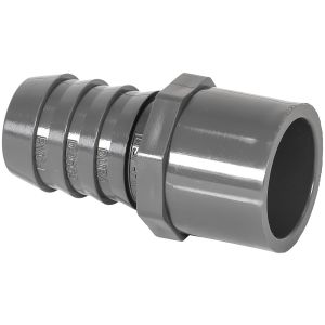 PVC Insert Adapter - 1