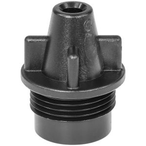 SIME 5mm Replacement Nozzle for Funny & Ibis 1
