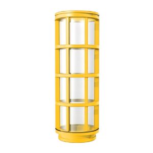 BALDR Replacement Screen Cartridge – 150 Mesh | BS225Y, BS335Y