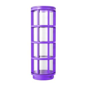 BALDR Replacement Screen Cartridge – 40 Mesh | BS225Y, BS335Y