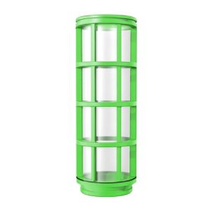 BALDR Replacement Screen Cartridge – 80 Mesh | BS225Y, BS335Y
