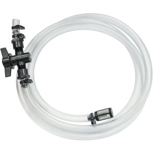 Suction Line Kit for 1