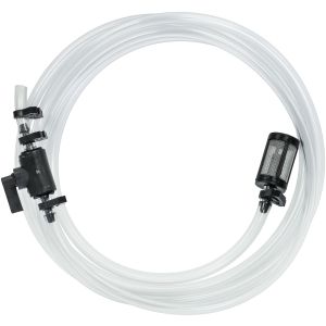Suction Line Kit for 1/2
