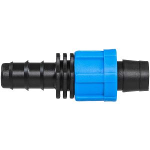 Barb Adapter – 16mm Barb x 5/8