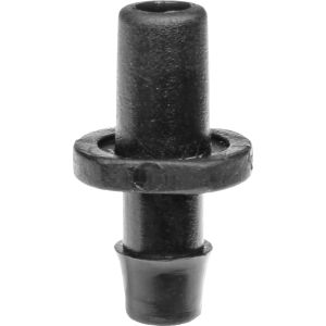 7mm Barb x Slip Adapter for Micro-Sprinkler