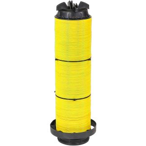 Replacement Disc Cartridge – 150 Mesh, for RKD350N / RKD490N