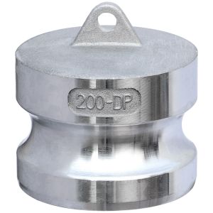 DP Type 2