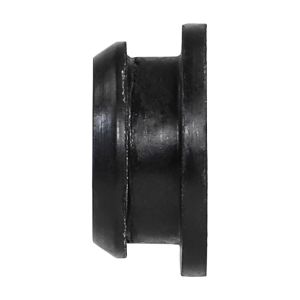 13mm Double Lip Grommet – 9mm ID, 15mm OD