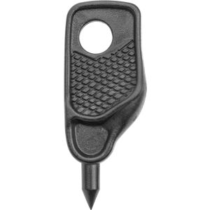 3 mm Punch Tool – Black Thumb – for Poly Tubing