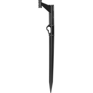 Universal Micro-Sprinkler Stake – 12
