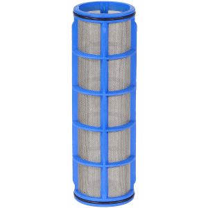 IrrigationKing Y Screen Filter Replacement Cartridge – 120 Mesh, Fits RKY220, RKY150