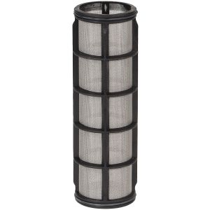 IrrigationKing Y Screen Filter Replacement Cartridge – 80 Mesh, Fits RKY220, RKY150