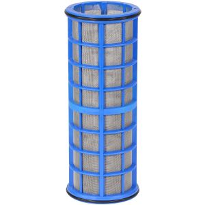 IrrigationKing Y Screen Filter Replacement Cartridge – 120 Mesh, Fits RKY225
