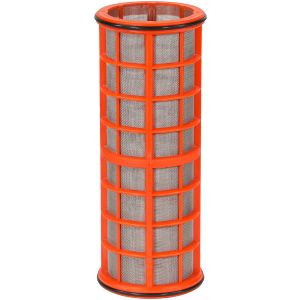 IrrigationKing Y Screen Filter Replacement Cartridge – 150 Mesh, Fits RKY225