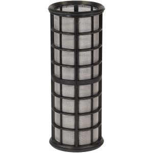 IrrigationKing Y Screen Filter Replacement Cartridge – 80 Mesh, Fits RKY225