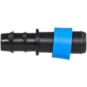 Ring Slip-On x 16mm Barb Insert Coupler – Fits .510