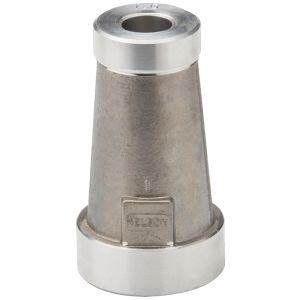 Taper Bore Nozzle for Nelson 150 Series Big Guns (F150, SR150)