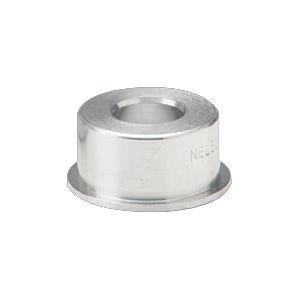 Taper Ring Nozzle for Nelson 150 Series Big Guns (F150, SR150)