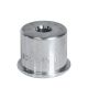 Nelson 75 Series Taper Ring Nozzle - 0.40