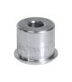 Nelson 75 Series Taper Ring Nozzle - 0.50