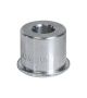 Nelson 75 Series Taper Ring Nozzle - 0.60
