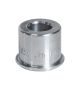 Nelson 75 Series Taper Ring Nozzle - 0.70