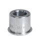 Nelson 75 Series Taper Ring Nozzle - 0.80