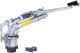 Nelson Big Gun Sprinkler SR75 - 24°, 2