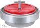 Alfalfa Valve Hydrant, 10