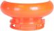 Nelson R33 Rotator Road Guard - Snap-On Part Circle Conversion