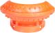 Nelson R2000 Windfighter Road Guard (High Angle)