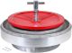 Alfalfa Valve Hydrant, 12