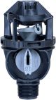 Nelson R33-NV Rotator, 3/4
