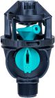 Nelson R33-NV Rotator, 3/4