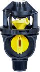 Nelson R33-NV Rotator, 3/4