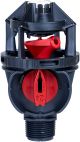 Nelson R33-NV Rotator, 3/4