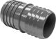 PVC Insert Coupler - 2