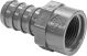 PVC Insert Adapter - 3/4